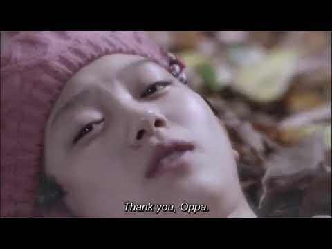 Blood (Qon) #blood #qon | Love Story | korean drama koreys serial koreya koreyskiy  tarjima kinolar