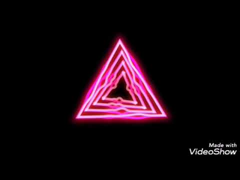 Blood water exported.mp4