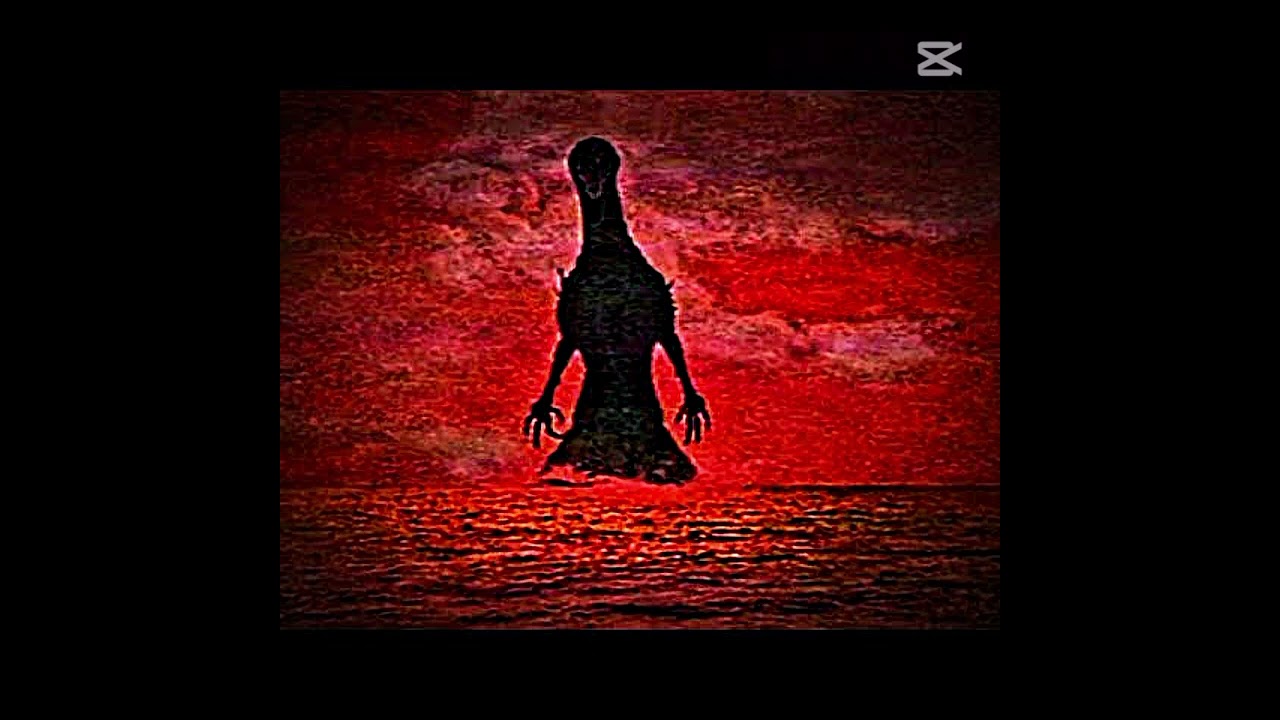 bloodbath godzilla edit #bloodbath #godzilla