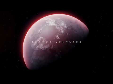 Bloody Mary - Best Part Instrumental (1 Hour Loop) (Slowed + Reverb)