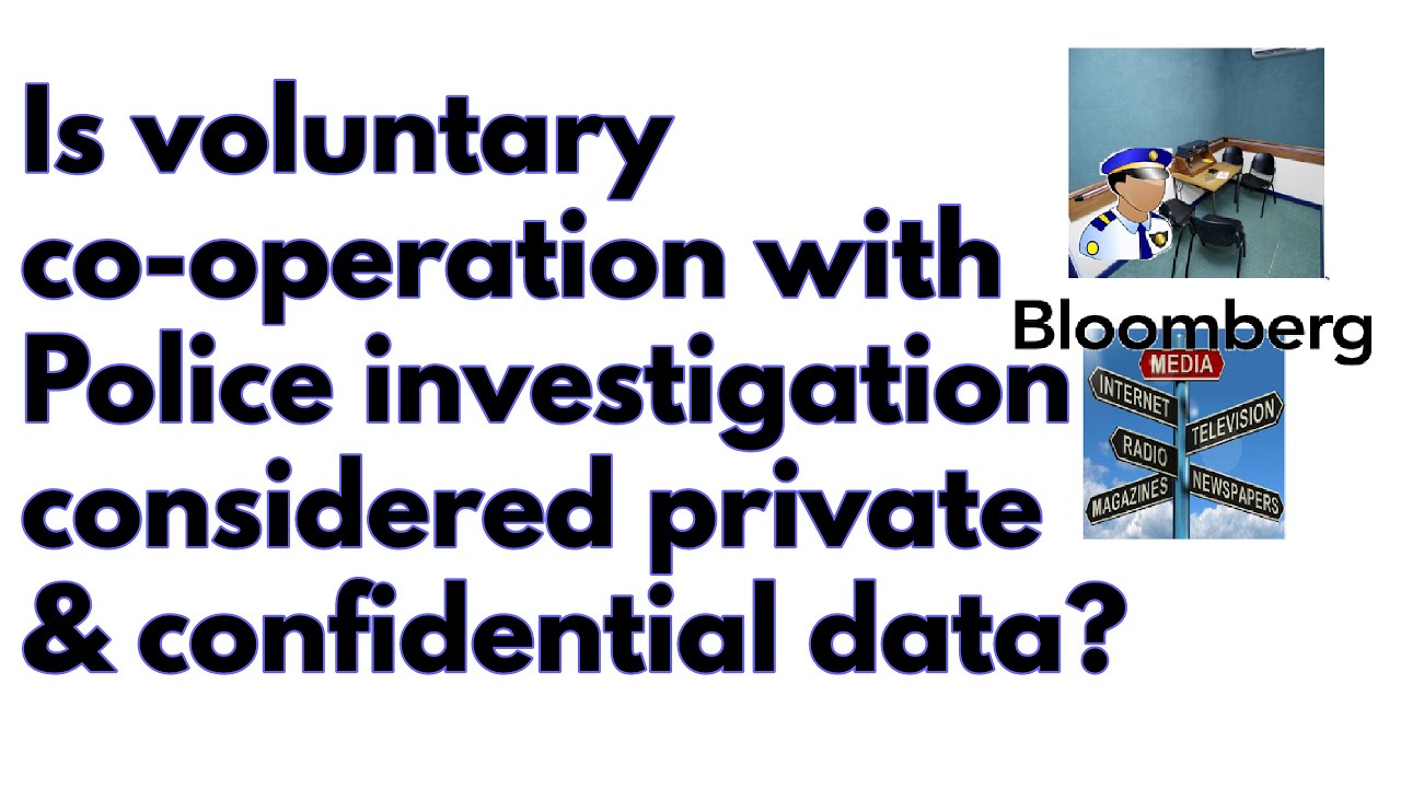 Bloomberg LP v ZXC 2022 UKSC 5 16 February 2022