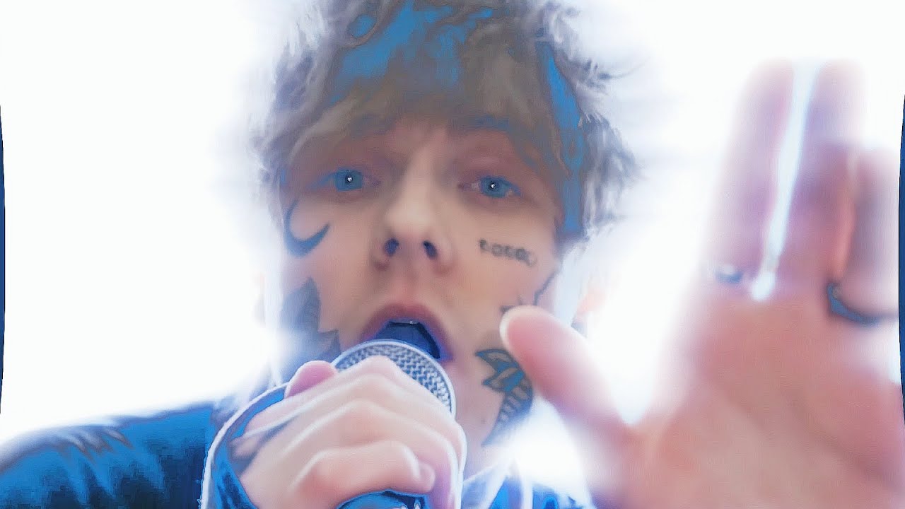 Bloomer - Why Can't I Be Happy? [Music Video]