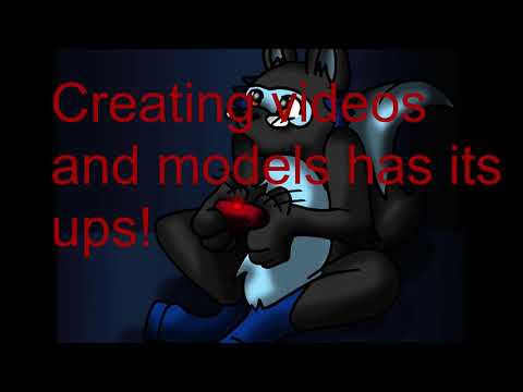 Bloopers!