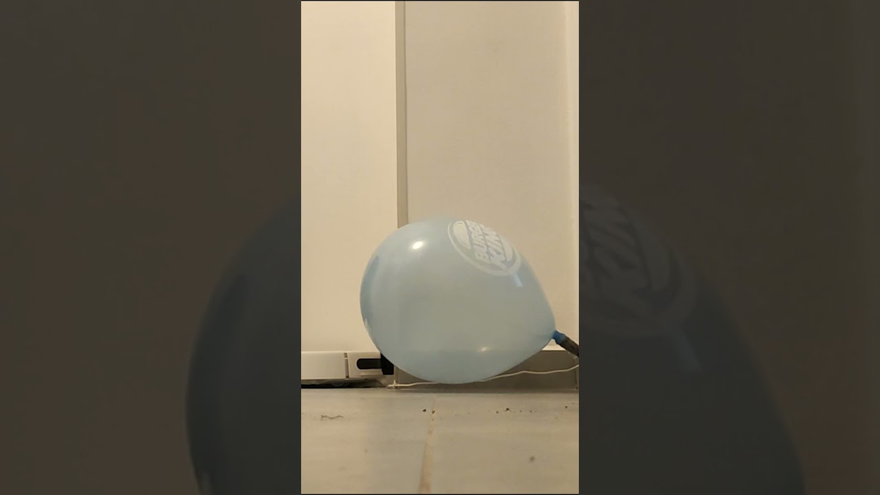 Blow To Pop (B2P) - 14