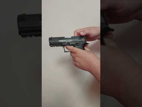 Blow Tr92