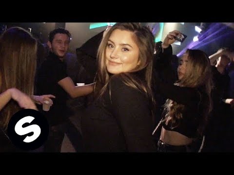 BLR x POOK - Taj (Official Music Video)