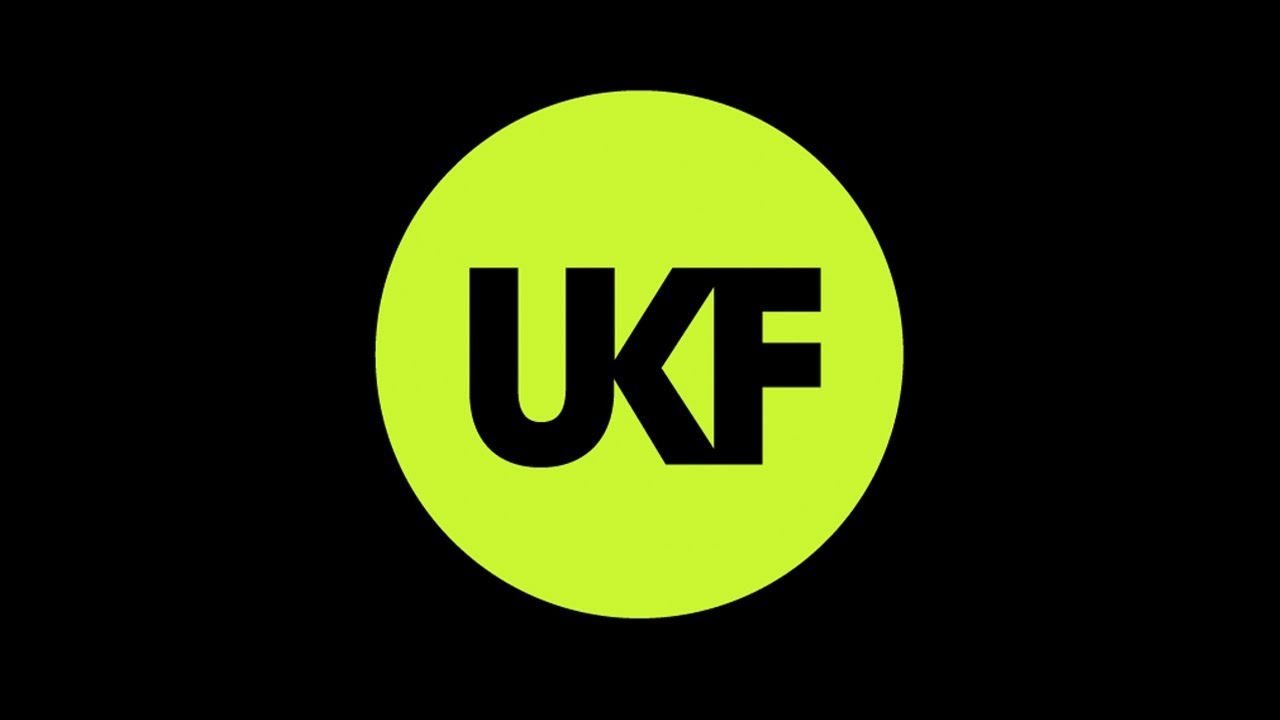 Blu Mar Ten - Whisper (Ft. Kirsty Hawkshaw)