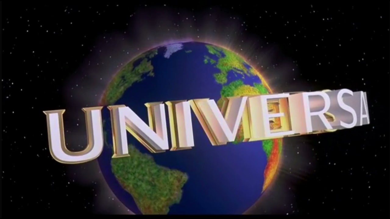Blue Crush - Cinemax Intro