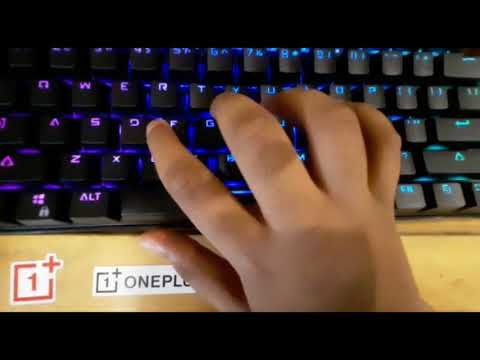 Blue Otemu Switches #shorts