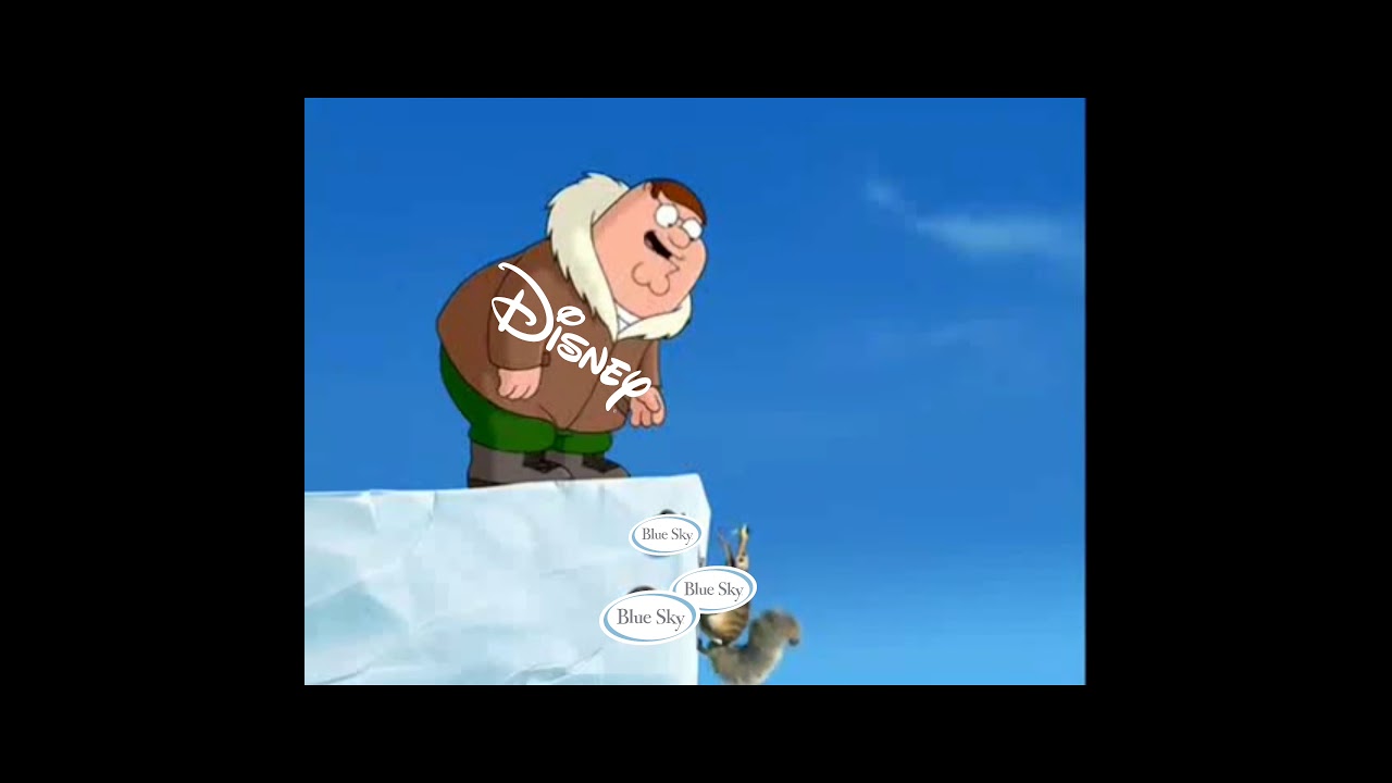 Blue Sky Closing in a nutshell!!!!!!!