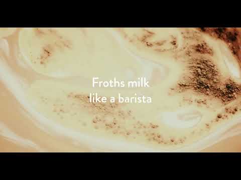 Blue Tokai Home Espresso-Mage