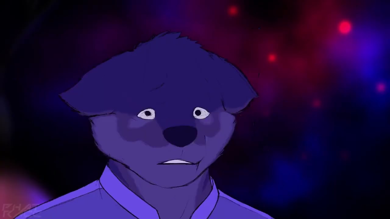 Blueberry inflation