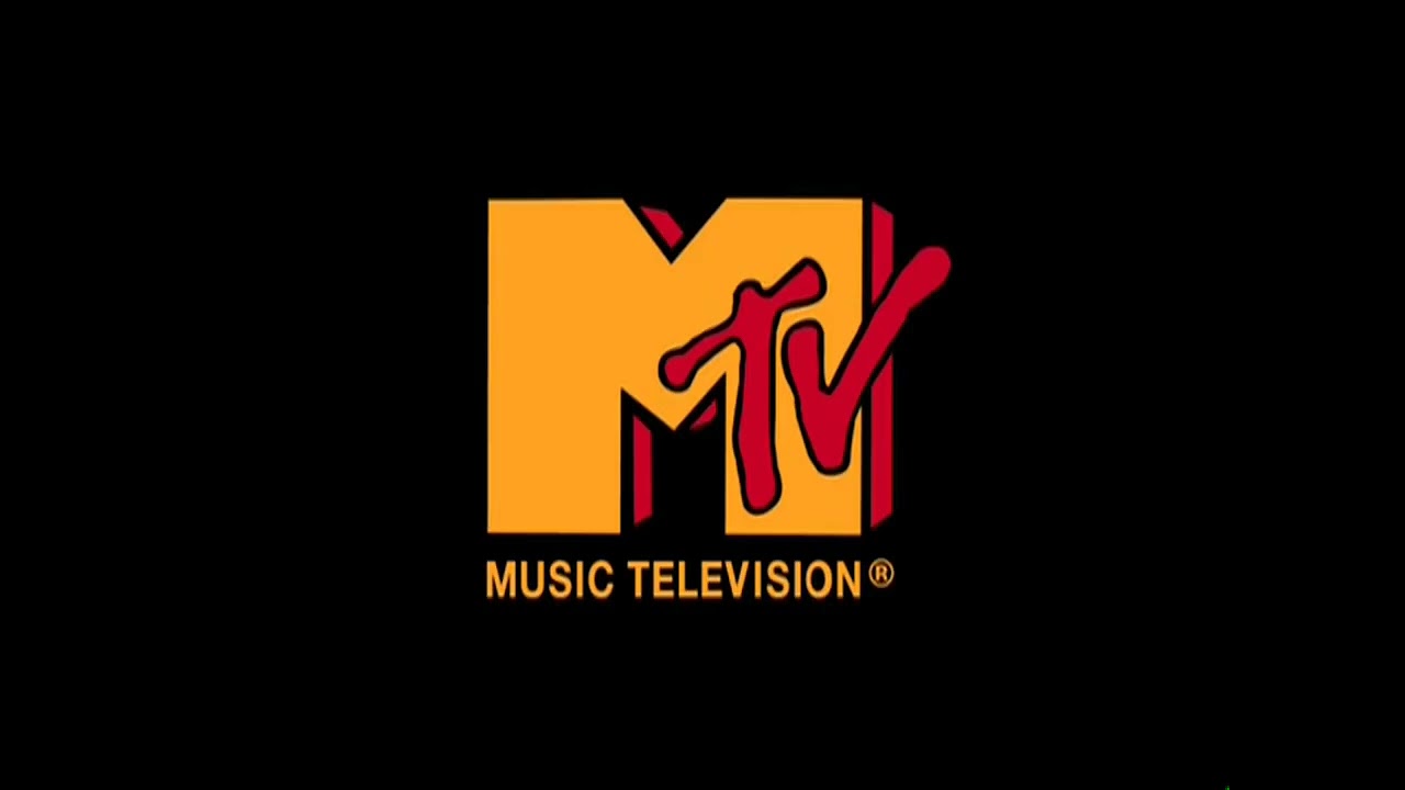 Blueprint Entertainment/Alive Entertainment/MTV (2002)