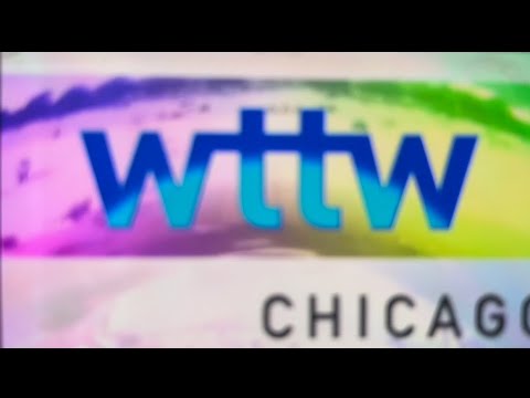 Blue’s Clues & You & Nature Cat Credits Remix (For Colleen Ford)