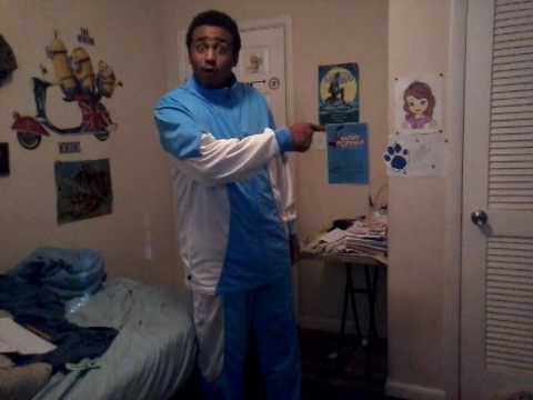 Blue's Clues: 3 Clues from 