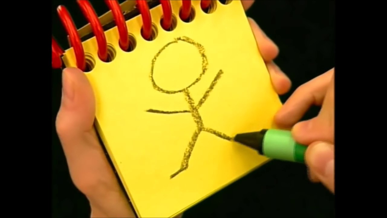 Blue's Clues: 3 Clues From Draw Along With Blue