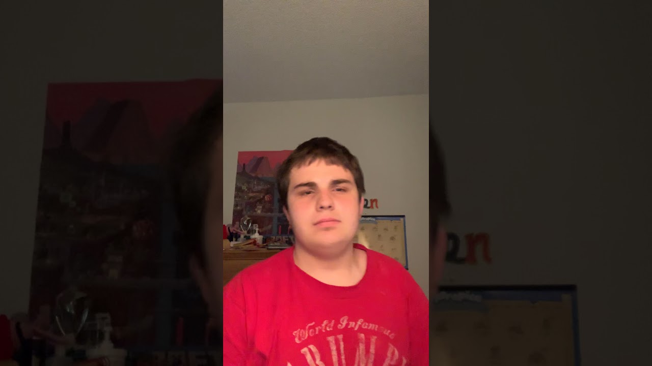 Blue’s Clues Mailtime Theme Season 2 Theme 15