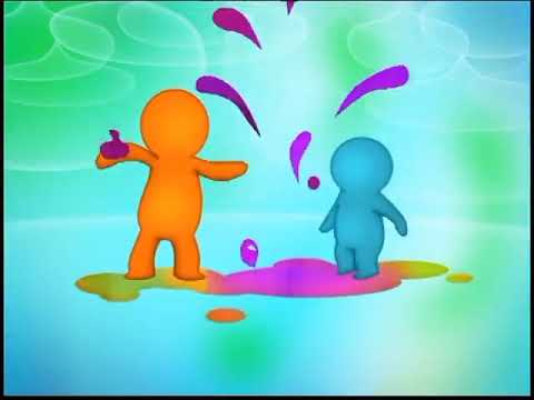 Blue's Room Season 2 Credits