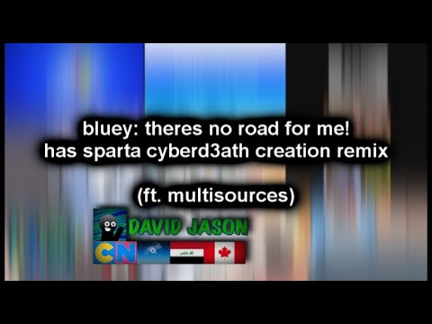 bluey: 