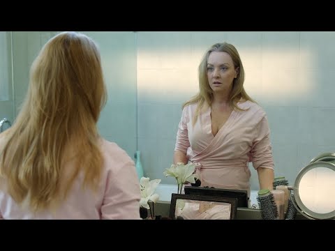 Blush Trailer 2020