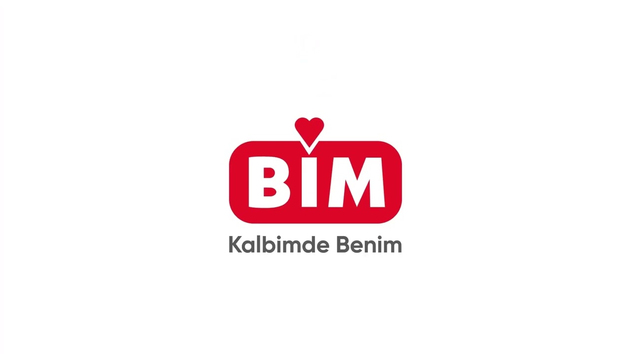 BİM - 