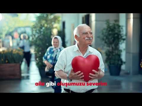 BİM BİM BİM KALBİMDE BENİM