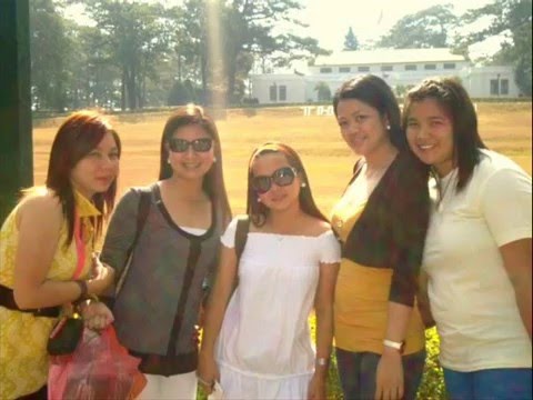 BM'4A.wmv