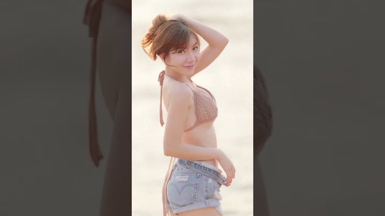 BMANGPOR (แมงปอ แซ่ลิ้ม)