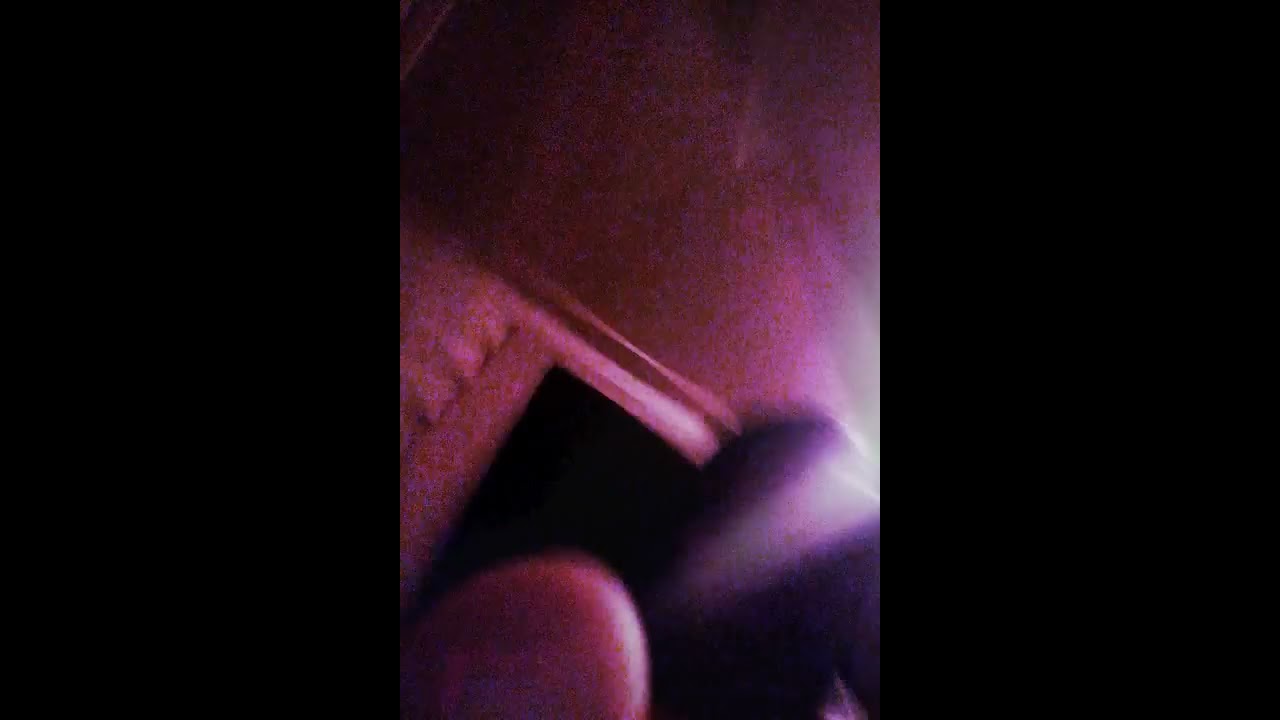 BMH X SLATUGHER USED TO BE