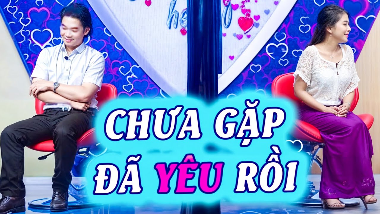 BMHH NONSTOP | Rụng rời với những cặp đôi HÁT HAY NHẤT BMHH 😍 Hát hay thế này thì phải về đội em!