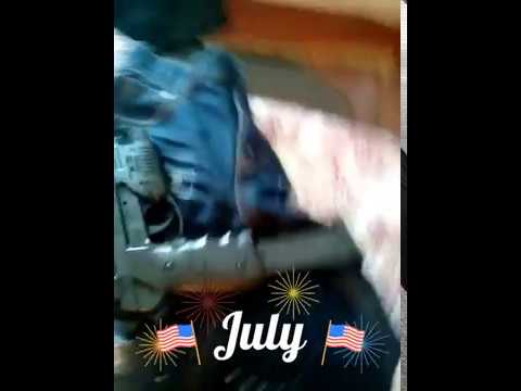 BMT X SLATUGHER MURDER