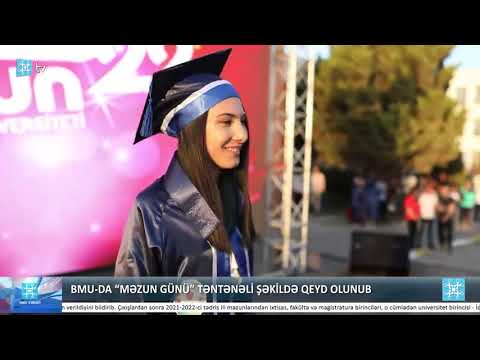 BMU-da 