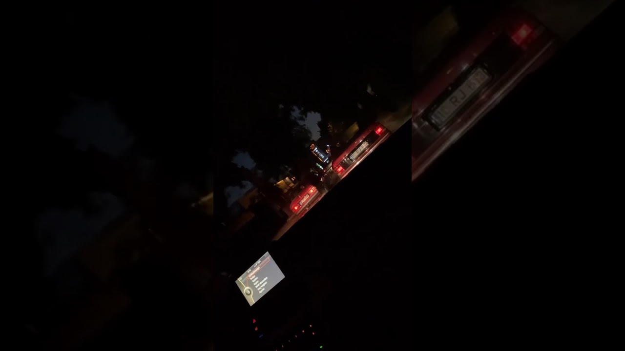 BMW 116İ yan koltuk snap/Bayanlar için story /İzmir /İstanbul /Lüks snap