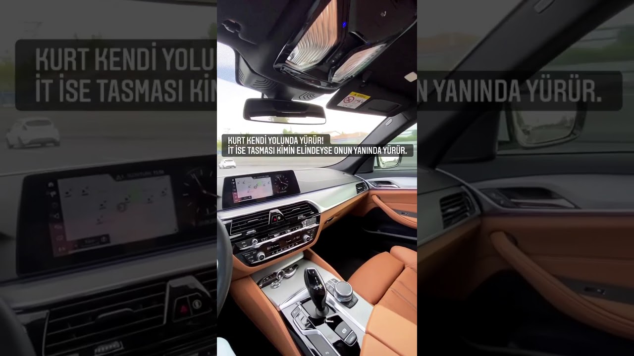 BMW 15 SN INSTAGRAM HIKAYE FAKE HIKAYE WHATSAP SNAPCHAT DURUM STORY SNAP İSTANBUL GÜNDÜZ ÇEKİM