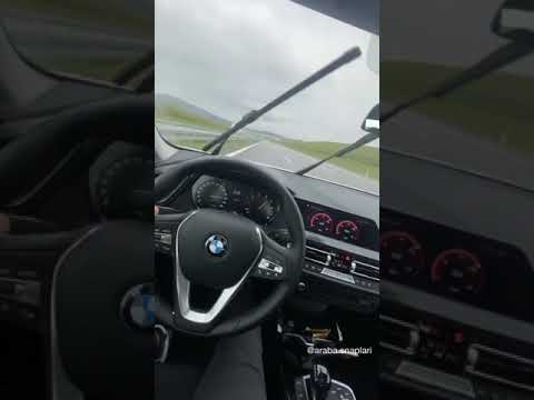 BMW 2 Series #bmw #snap #hız #denemesi #new #full #2021 #alçaktanuçuş