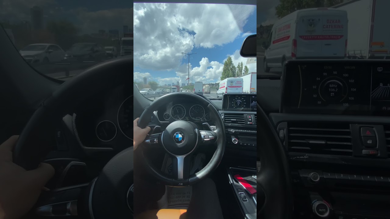 BMW 3.20I ED snap #araba #arabasnap #gündüzsnap #bmw #320i gündüz snap