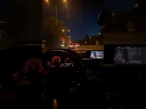 Bmw 420d coupe snap