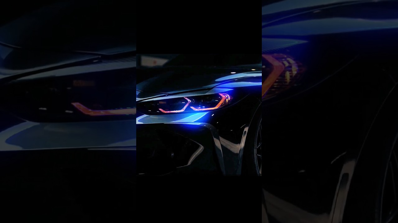 Bmw 4k Twixtor Edit #bmw #edit #4k #twixtor #caredit