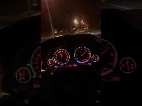 BMW ARABA SNAP / İsmail YK