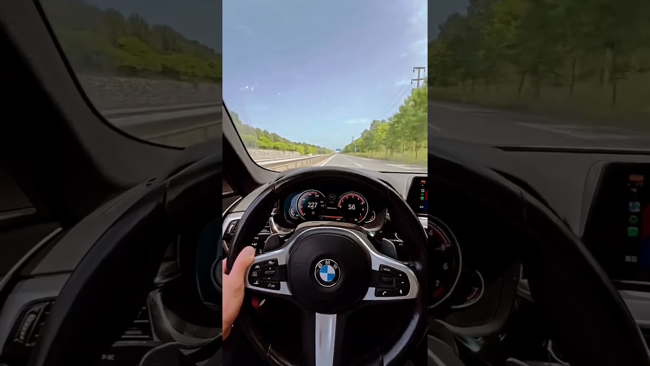 BMW ARABA SNAP HIZ MAKAS DRİFT H #keşfet #reels #fyp #viralvideo #shorts #story #snap #tiktok #trend