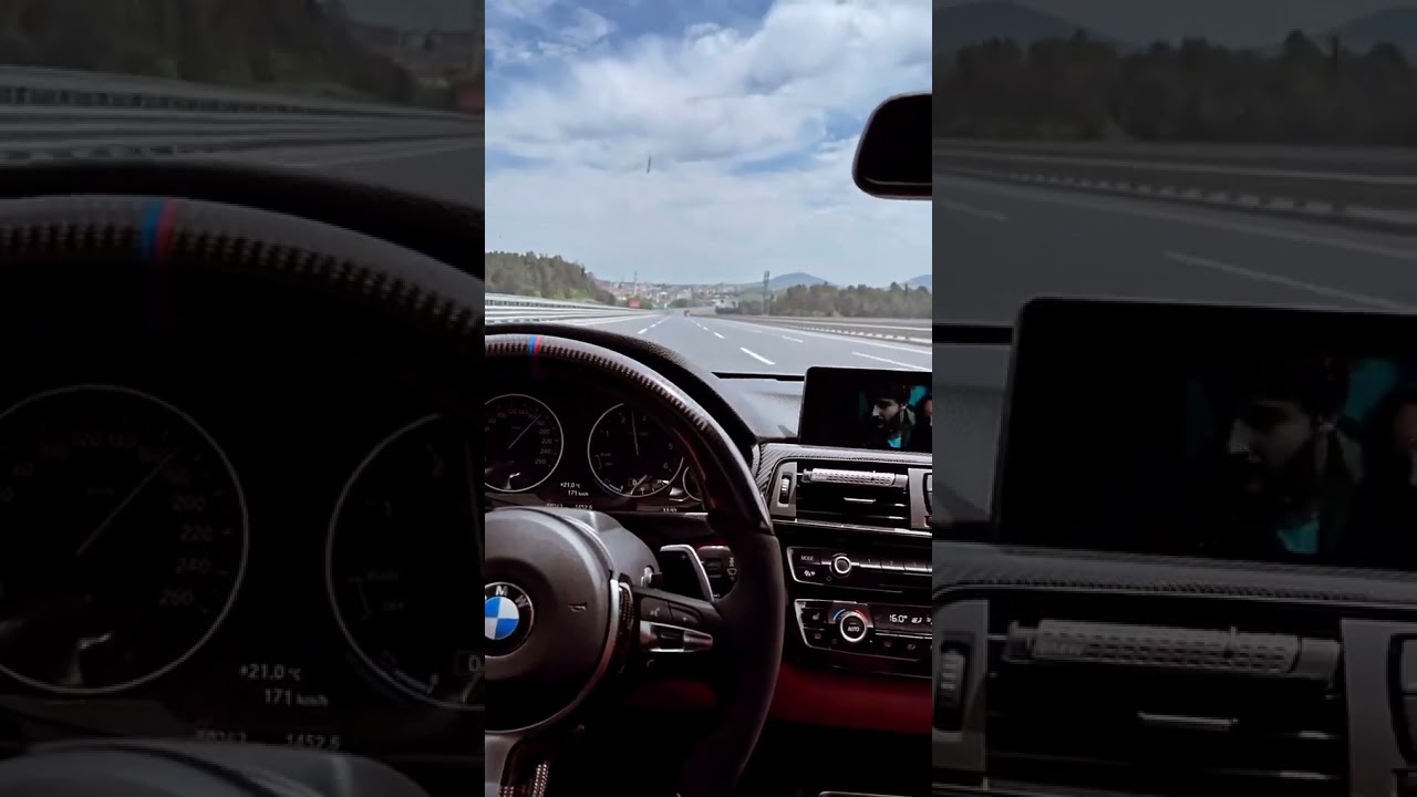BMW ARABA SNAP|İNSTAGRAM ARABA SNAPLERİ