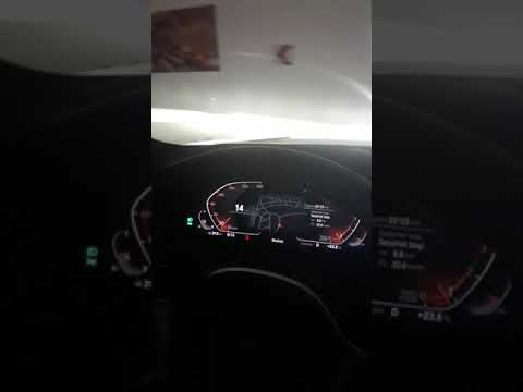 BMW DIREKSIYON STORY