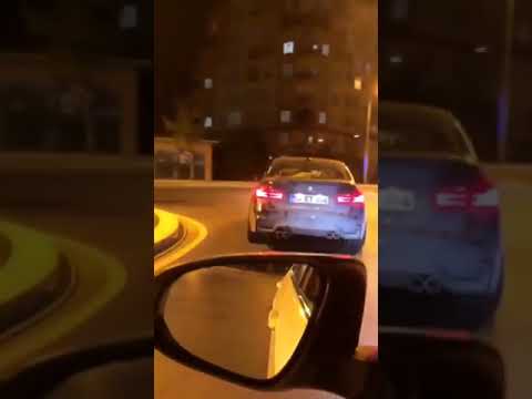 BMW DRİFT SON SES ŞARKI- YAZ STORYLERİ - TATİL STORYSİ - ARABA STORYLERİ - FAKE ARABA STORY - INSTA