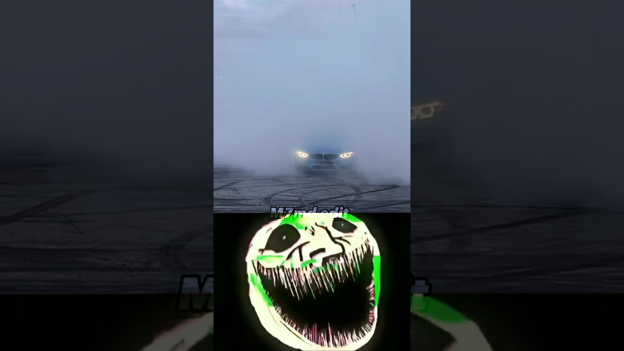 Bmw eyes Troll face 😈🔥 #car #sportscar #tiktok #edit #trending #fypシ゚viral #viral #foryou #bmw #