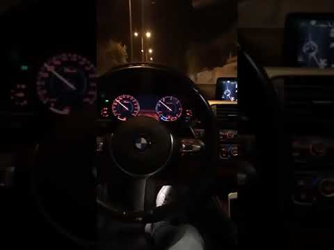 BMW GECE SNAP- INSTAGRAM İÇİN ARABA STORYLERİ - FAKE ARABA STORYLERİ (SNAPLERİ)