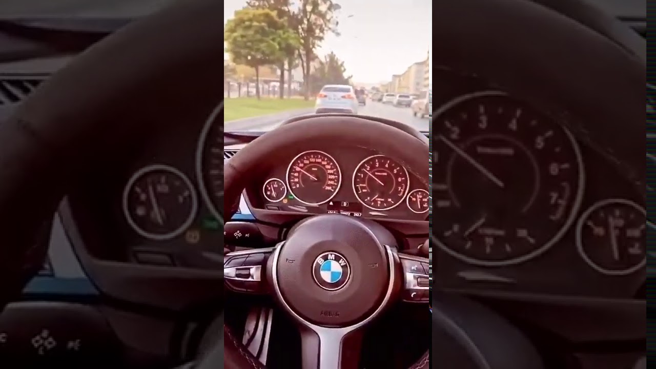 BMW GÜNDÜZ ARABA SNAPLERİ / BMW SNAP / ARABA SNAP / ARABA SNAPLERİ / STORY / İNSTAGRAMLIK STORY/ NEW