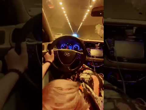 #bmw kızlı çekim #instagram #story