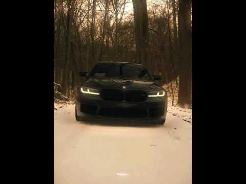 Bmw M5 × One Dance 💓🔥 #shorts #carshorts #carsedit #caredit #bmwcar #bmwcars #bmwedit #bmwedits