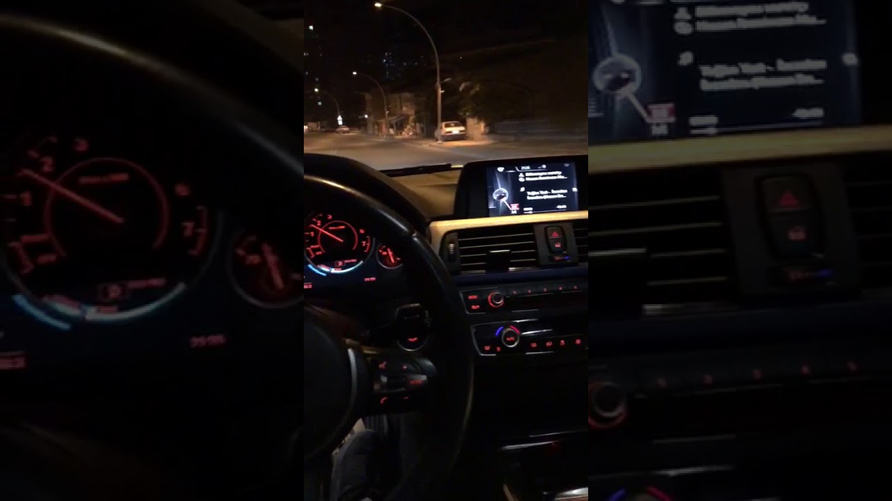 Bmw Malatya tecde