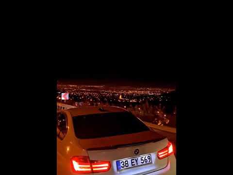 Bmw Manzara Snap